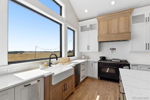 222 High Meadows Loop
