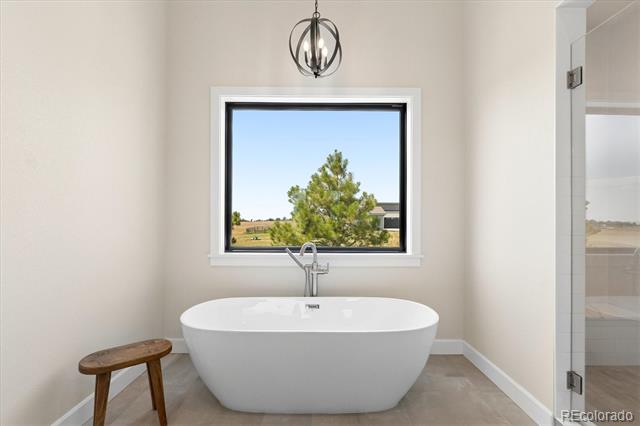 222 High Meadows Loop