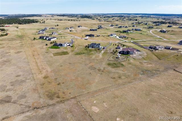 222 High Meadows Loop