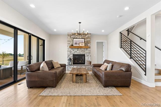 222 High Meadows Loop