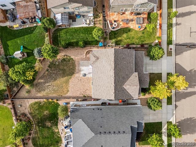 3197 Raintree Lane