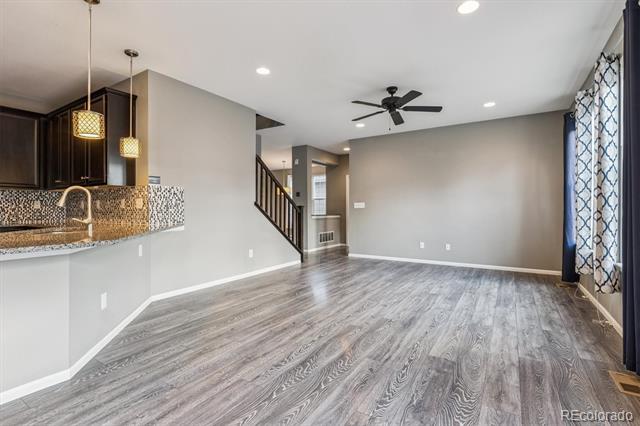 3197 Raintree Lane