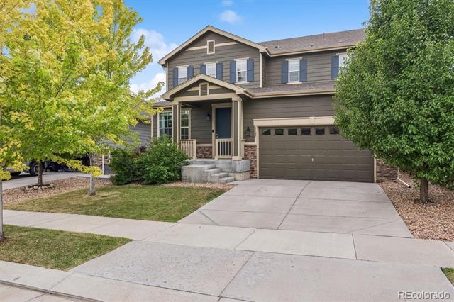 3197 Raintree Lane