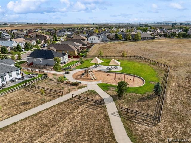 3197 Raintree Lane