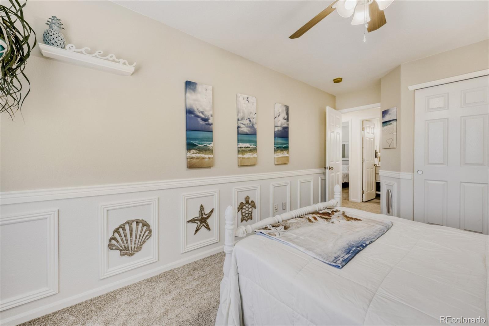 440 Tumbleweed Drive