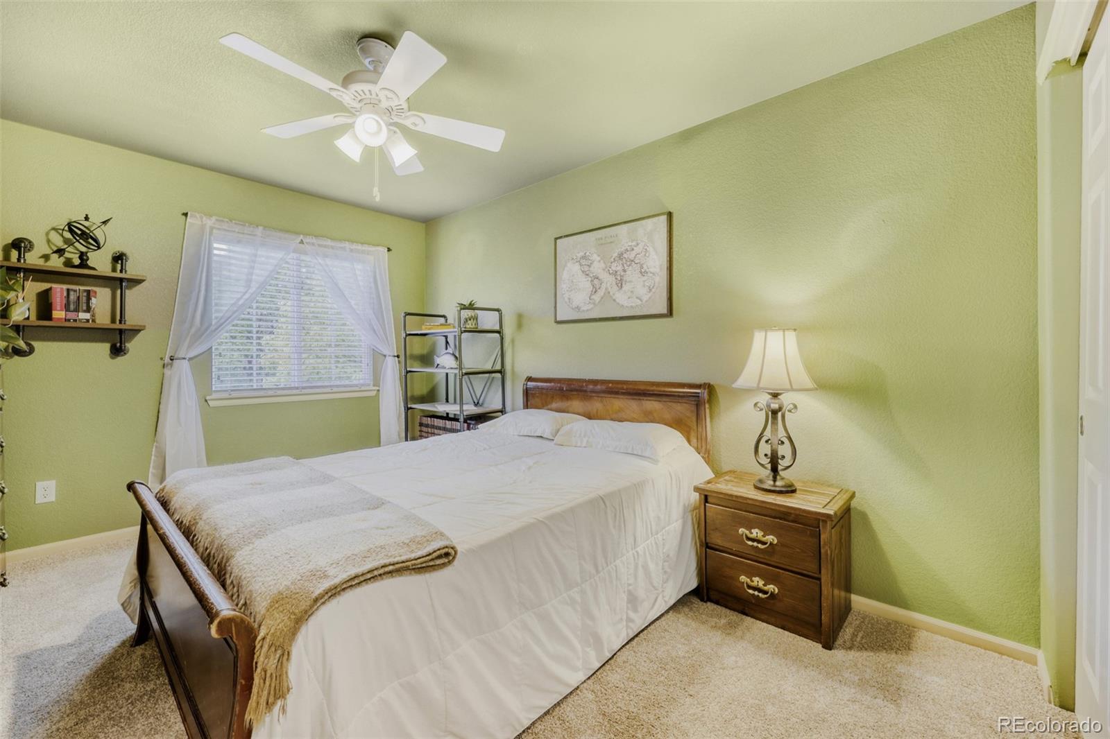 440 Tumbleweed Drive