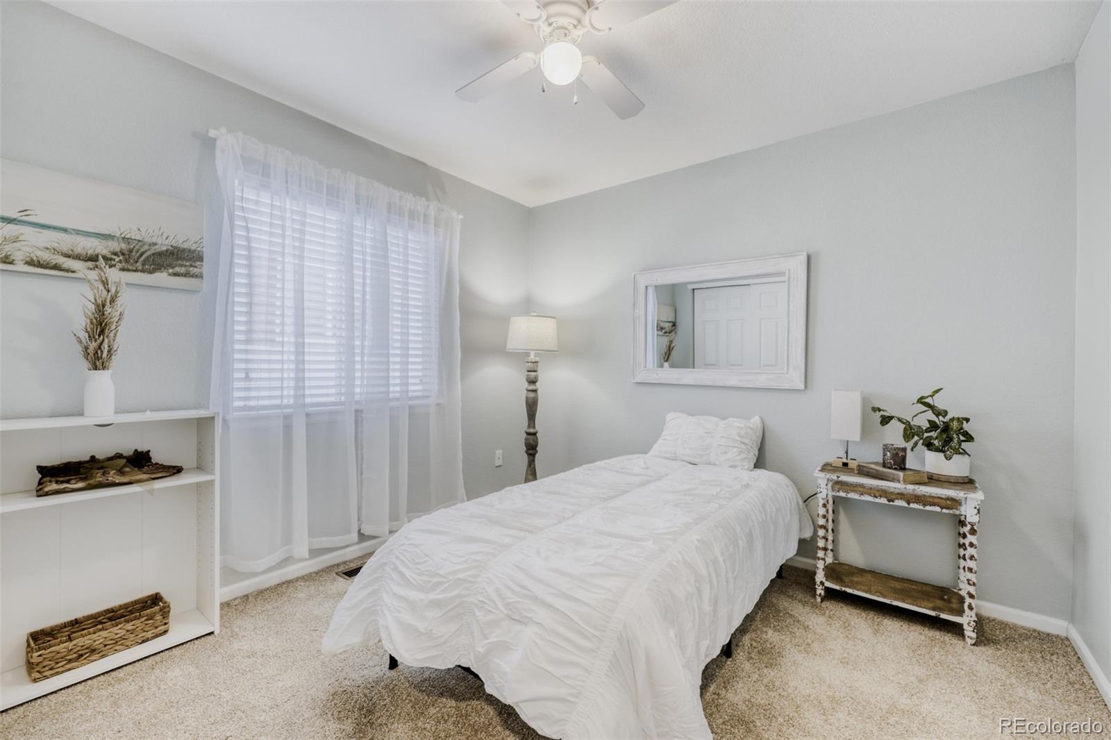 440 Tumbleweed Drive