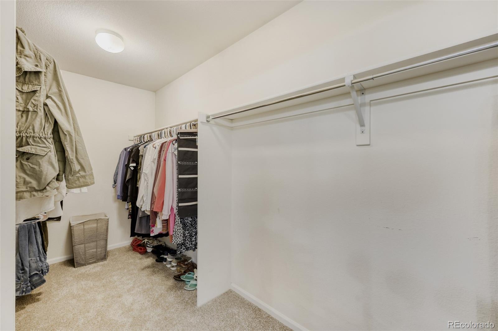 440 Tumbleweed Drive