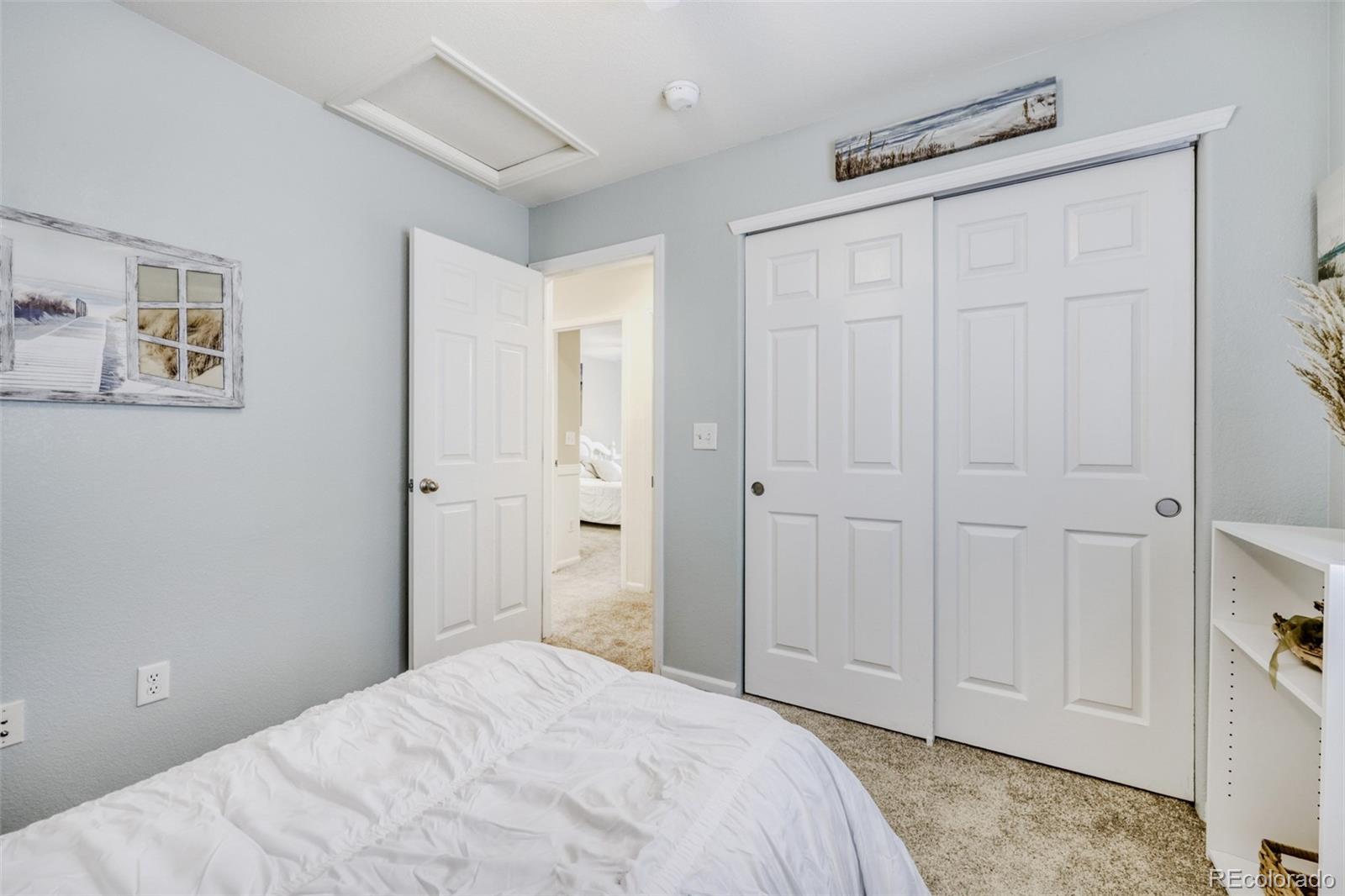 440 Tumbleweed Drive