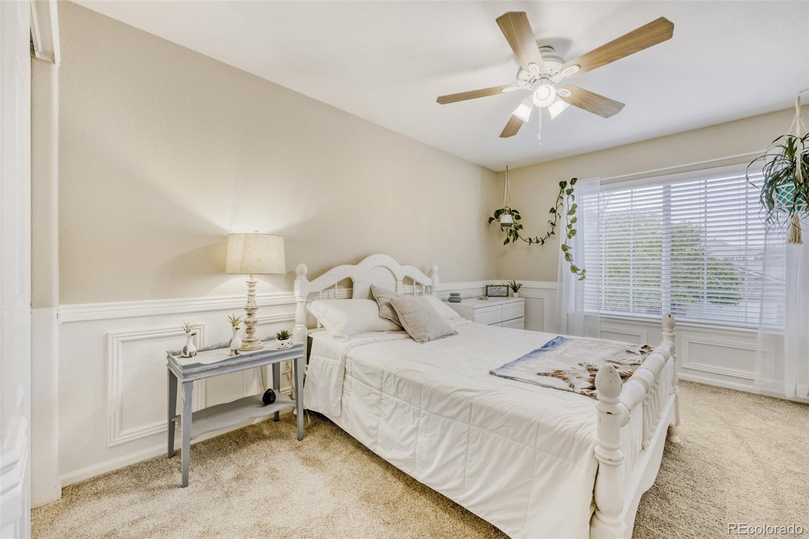 440 Tumbleweed Drive