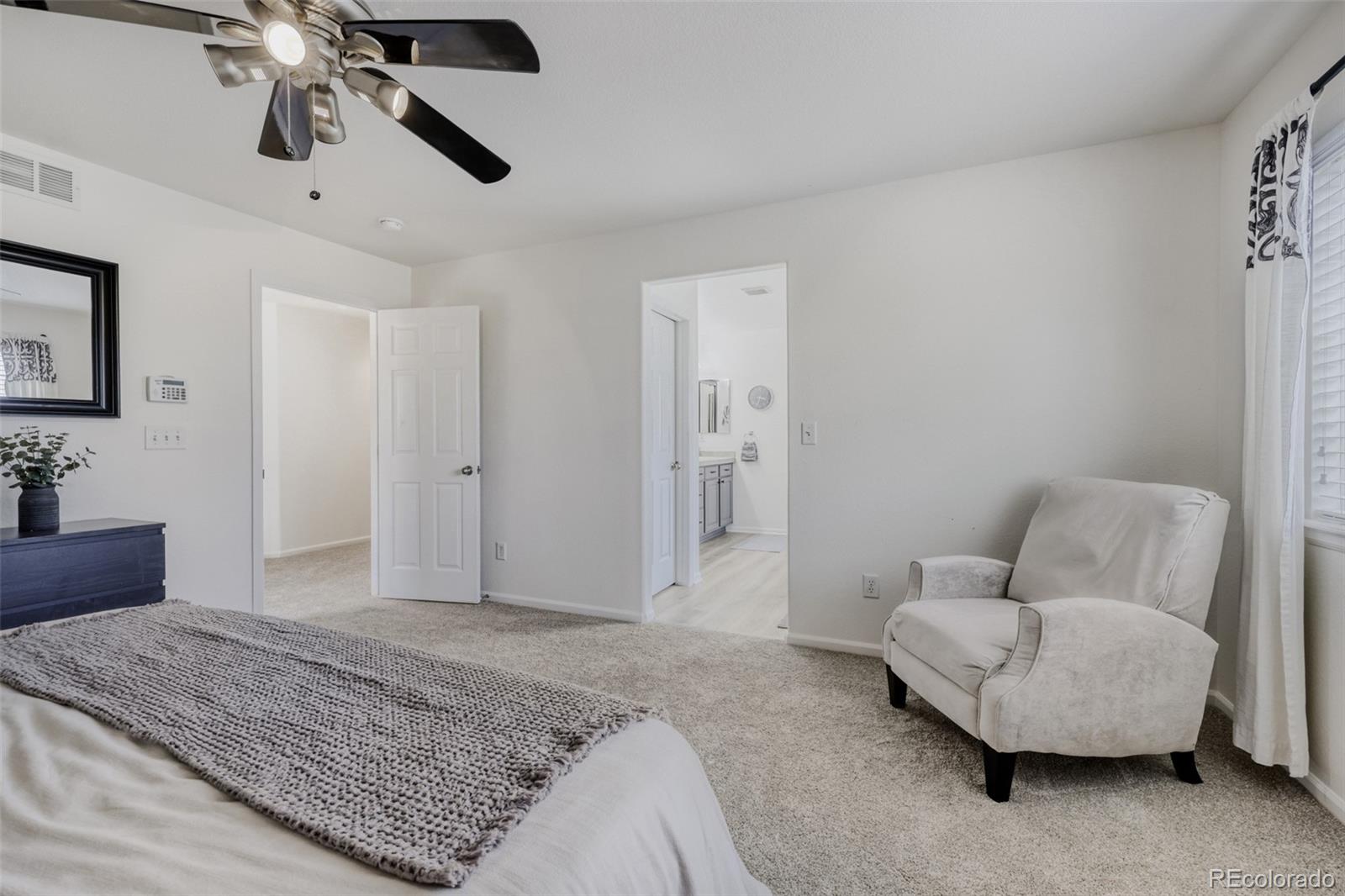 440 Tumbleweed Drive