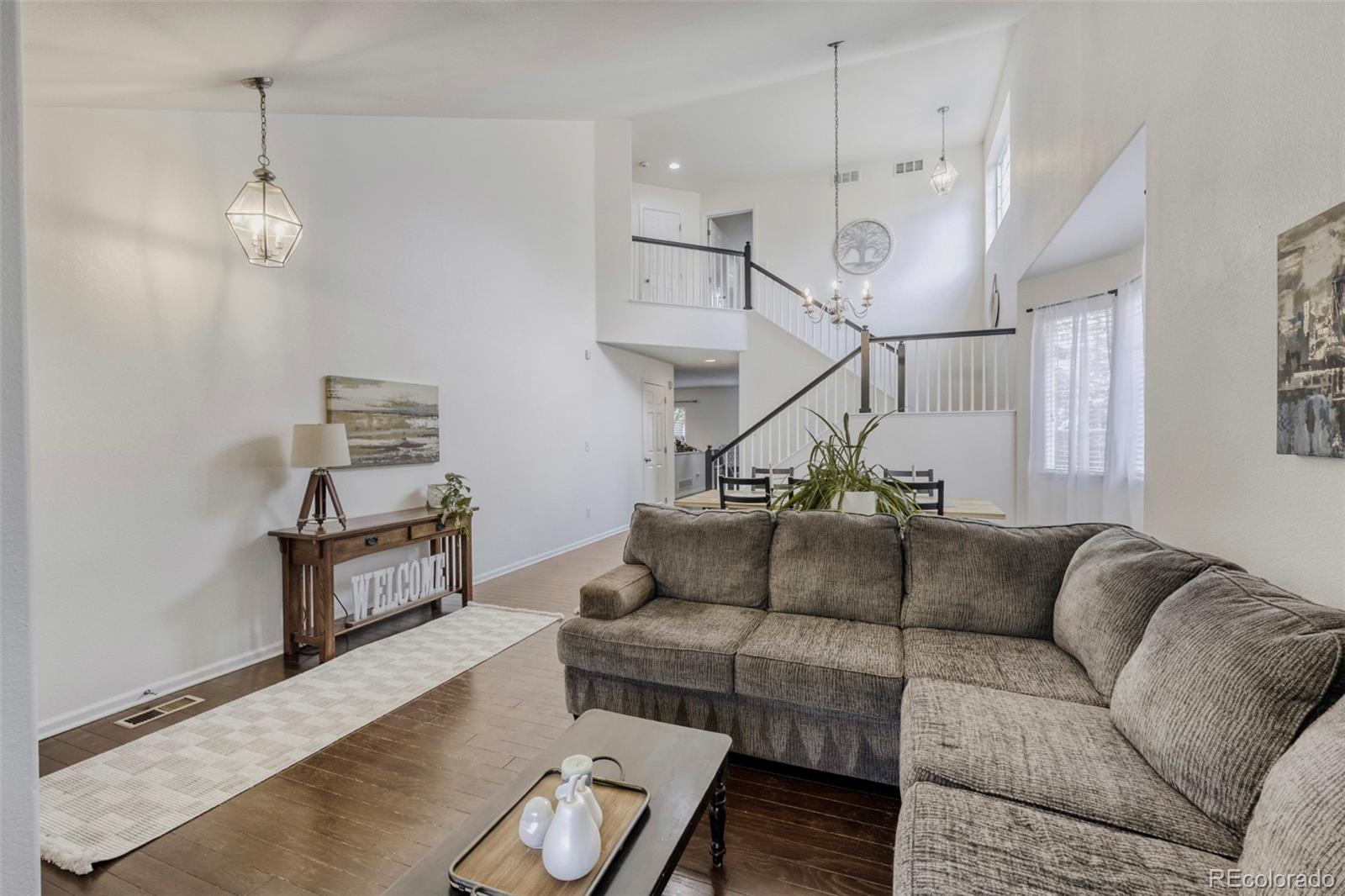 440 Tumbleweed Drive