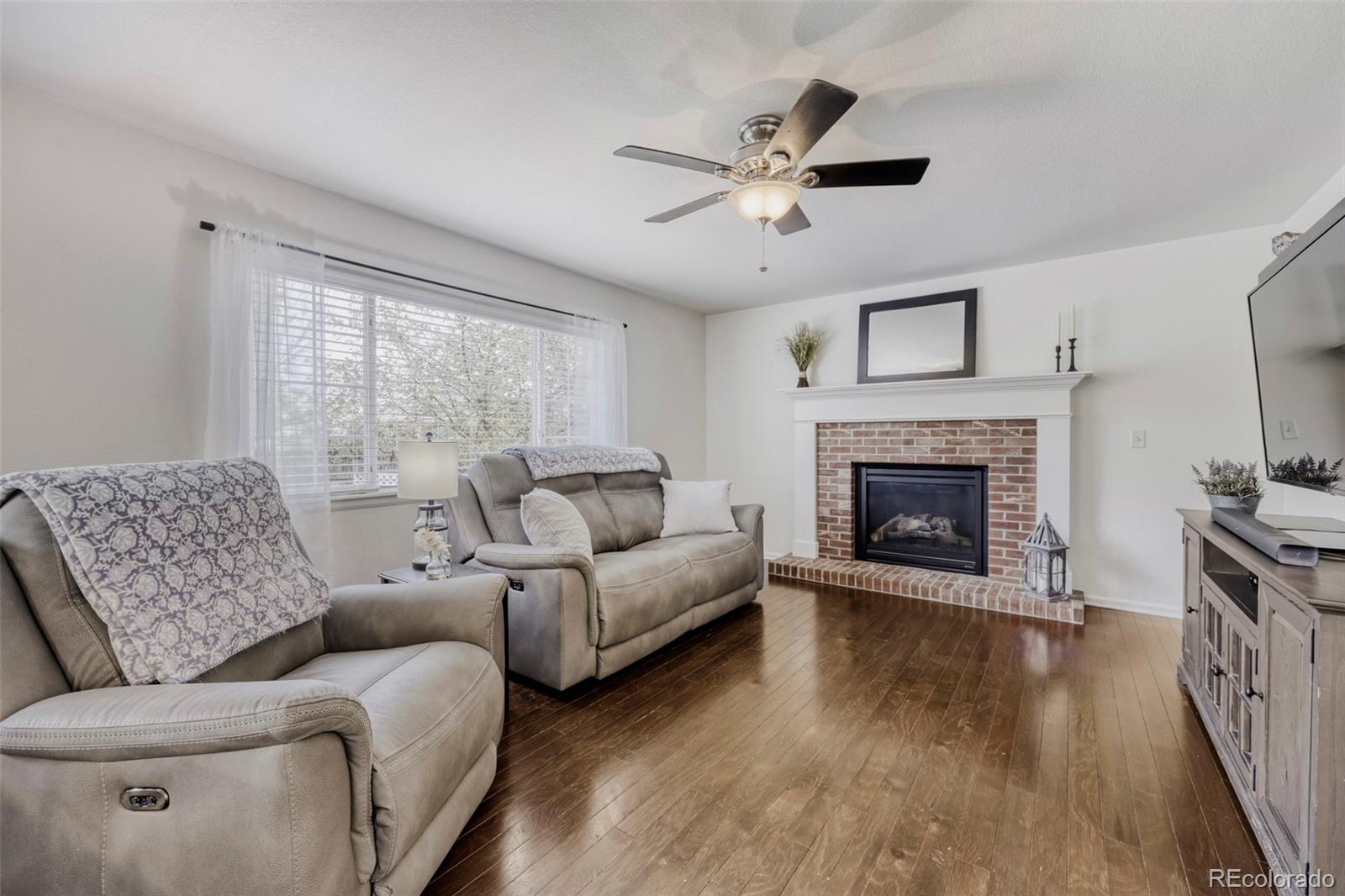 440 Tumbleweed Drive