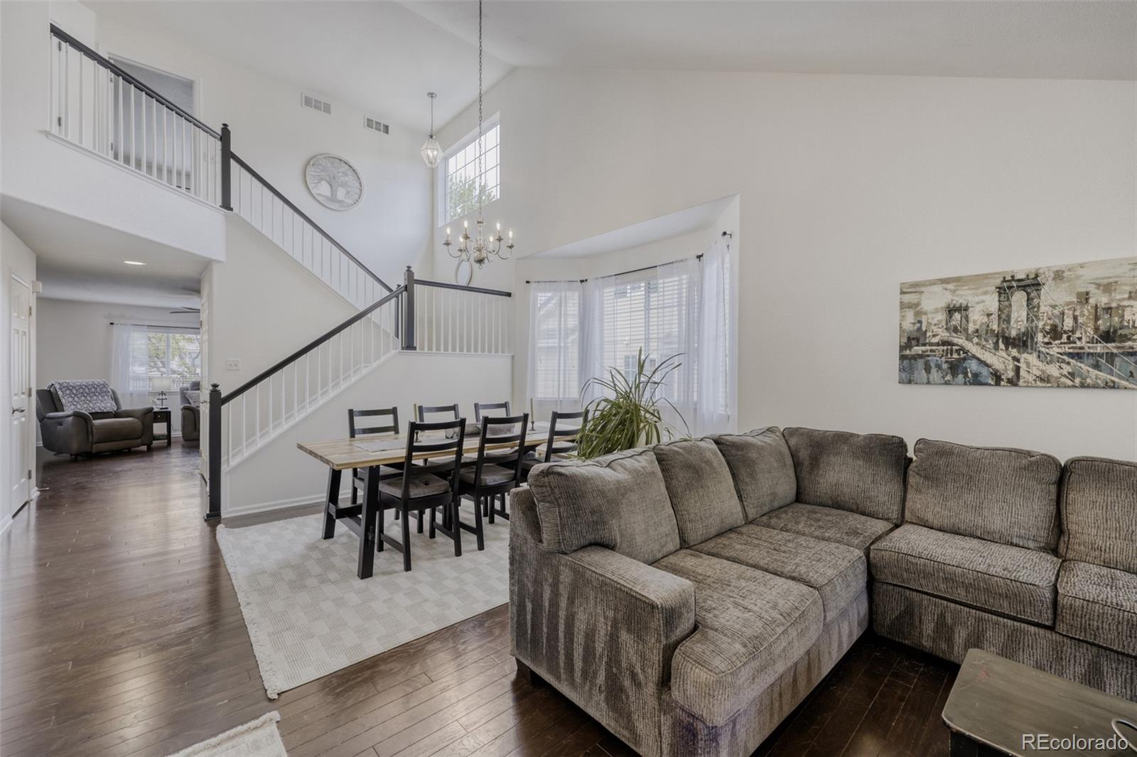 440 Tumbleweed Drive