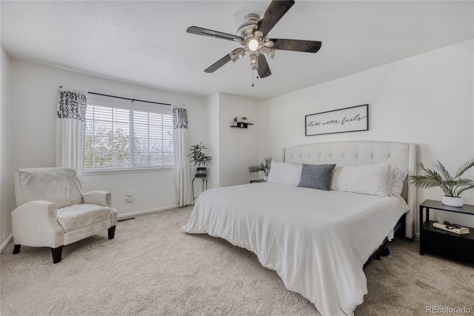 440 Tumbleweed Drive