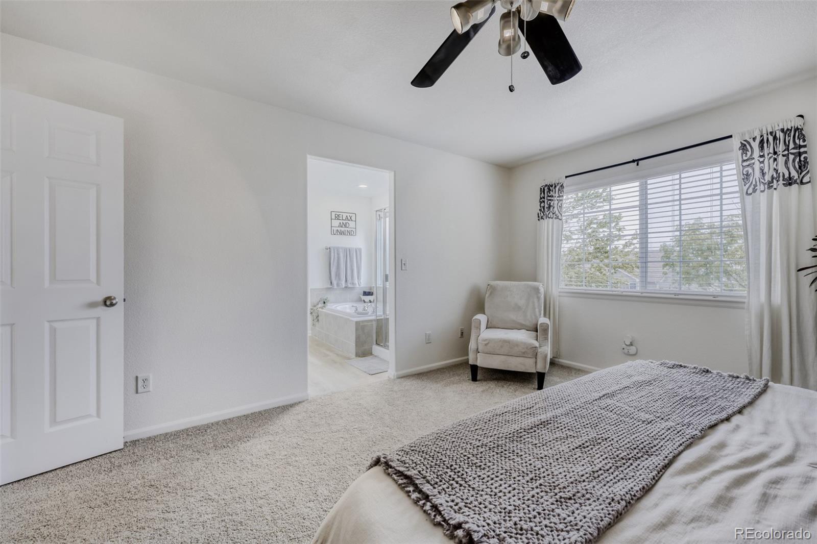 440 Tumbleweed Drive