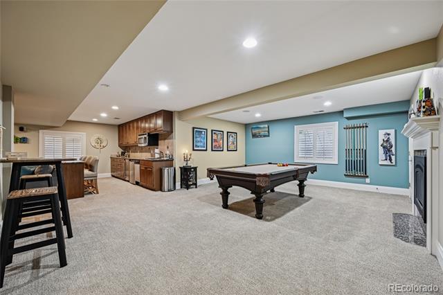 7936 S Eudora Circle