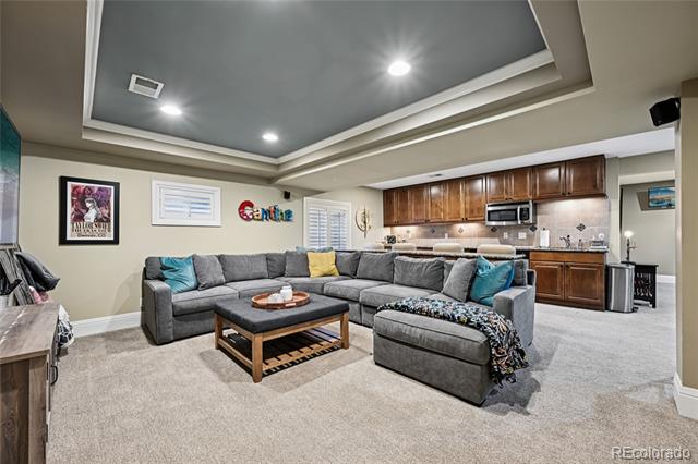 7936 S Eudora Circle