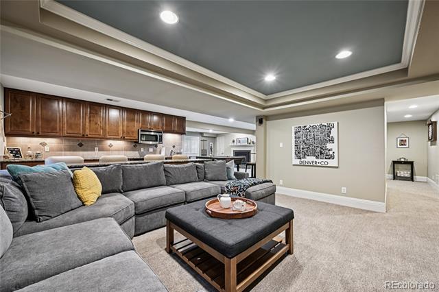 7936 S Eudora Circle