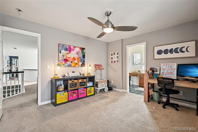 7936 S Eudora Circle