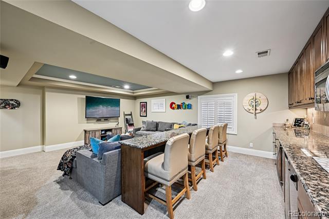 7936 S Eudora Circle