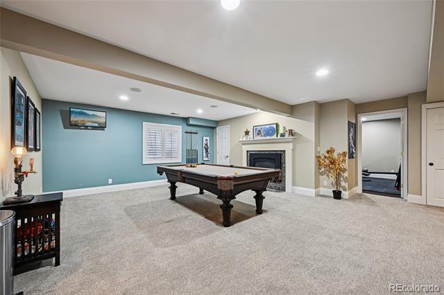 7936 S Eudora Circle