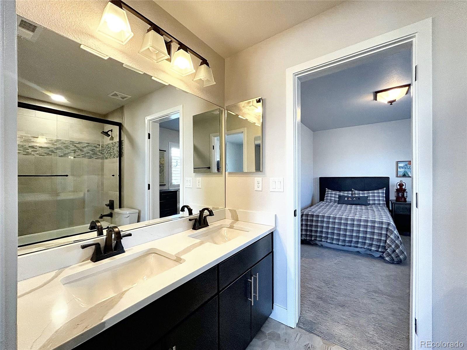 4525 Cholla Trail