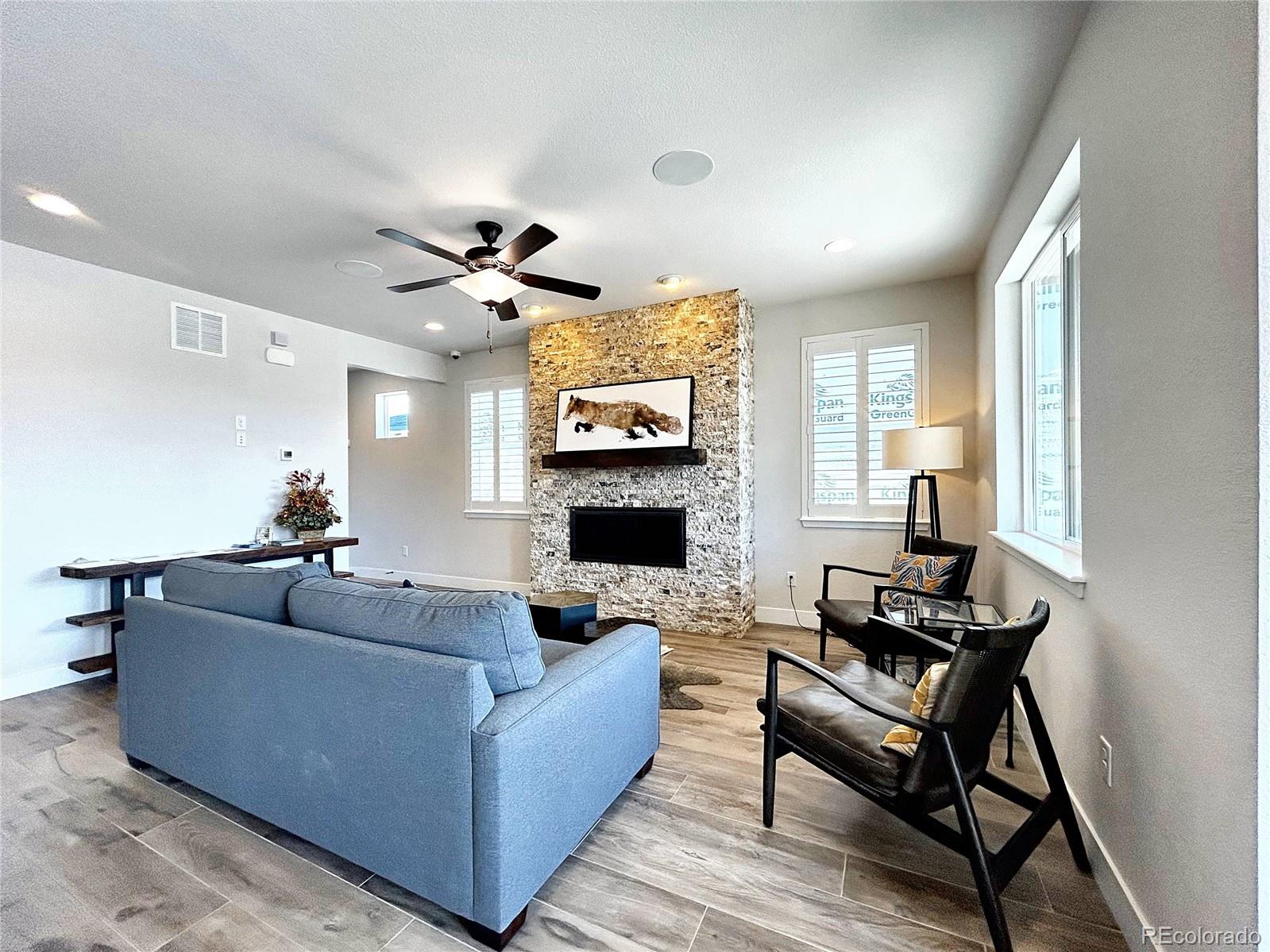 4525 Cholla Trail