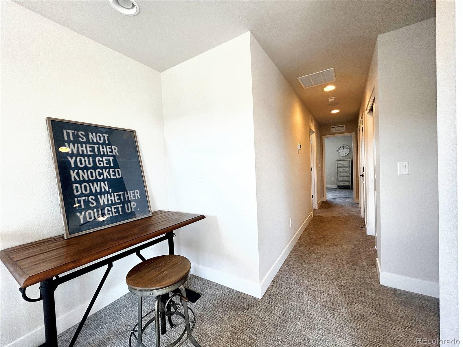 4525 Cholla Trail