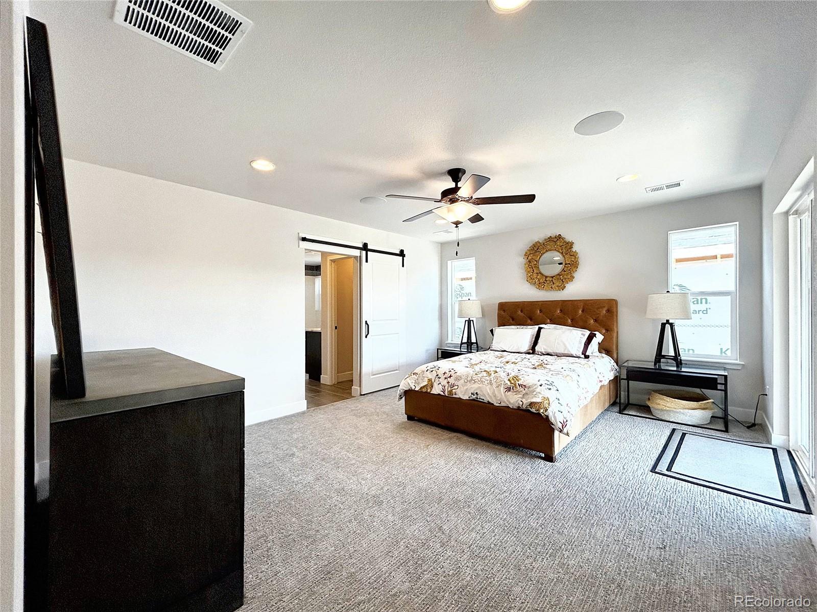 4525 Cholla Trail