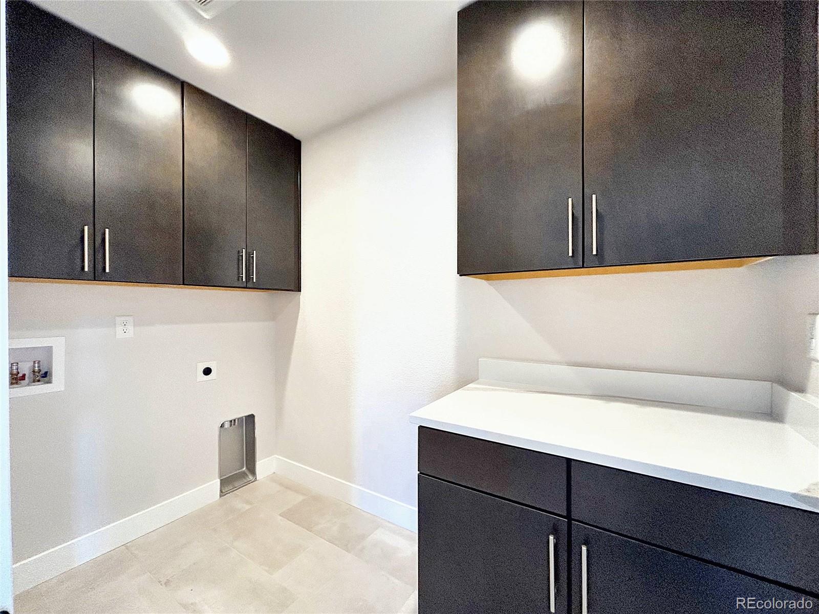 4525 Cholla Trail