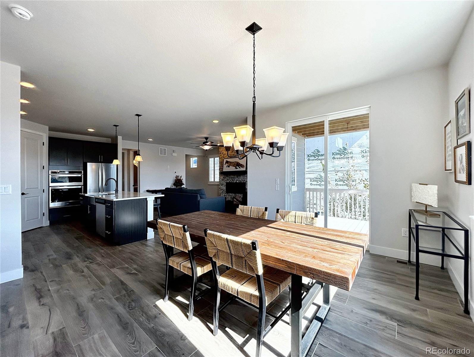 4525 Cholla Trail