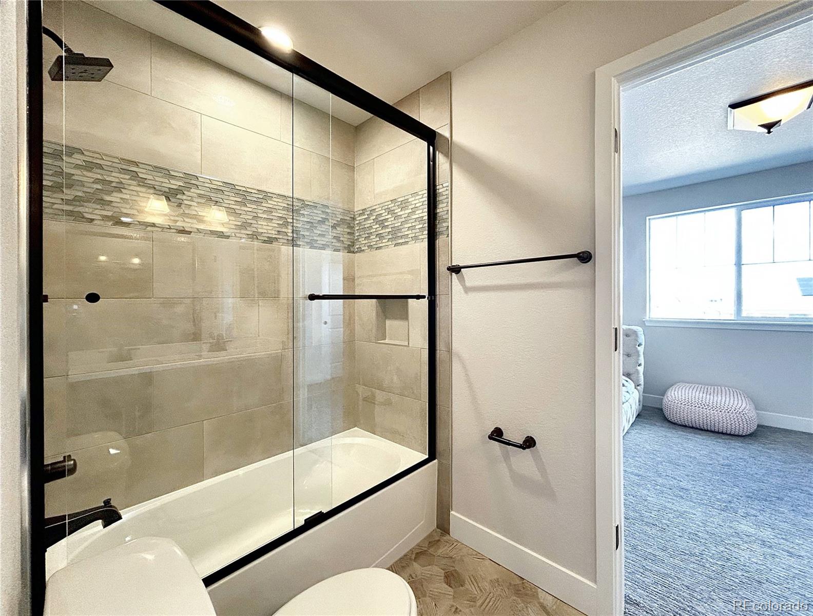 4525 Cholla Trail