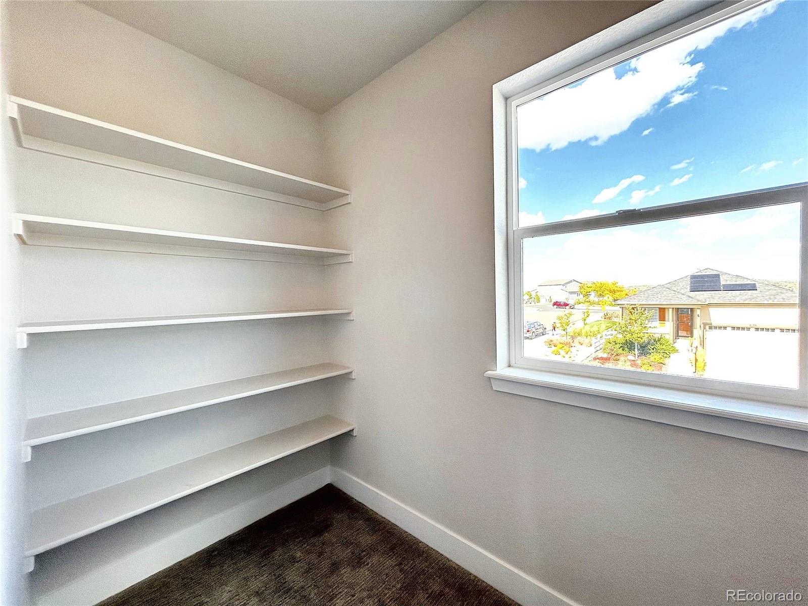 4525 Cholla Trail