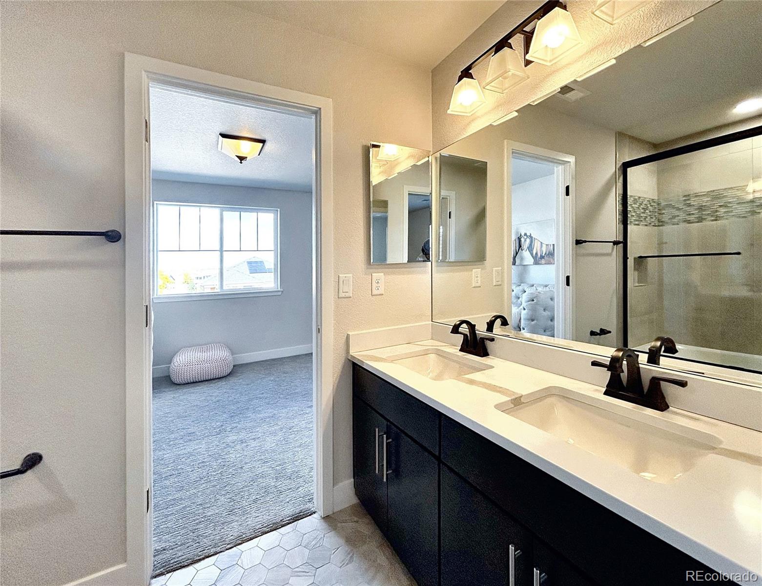 4525 Cholla Trail