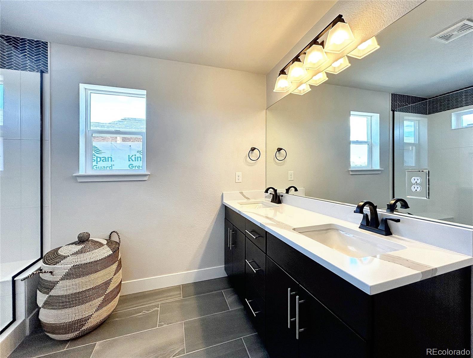 4525 Cholla Trail