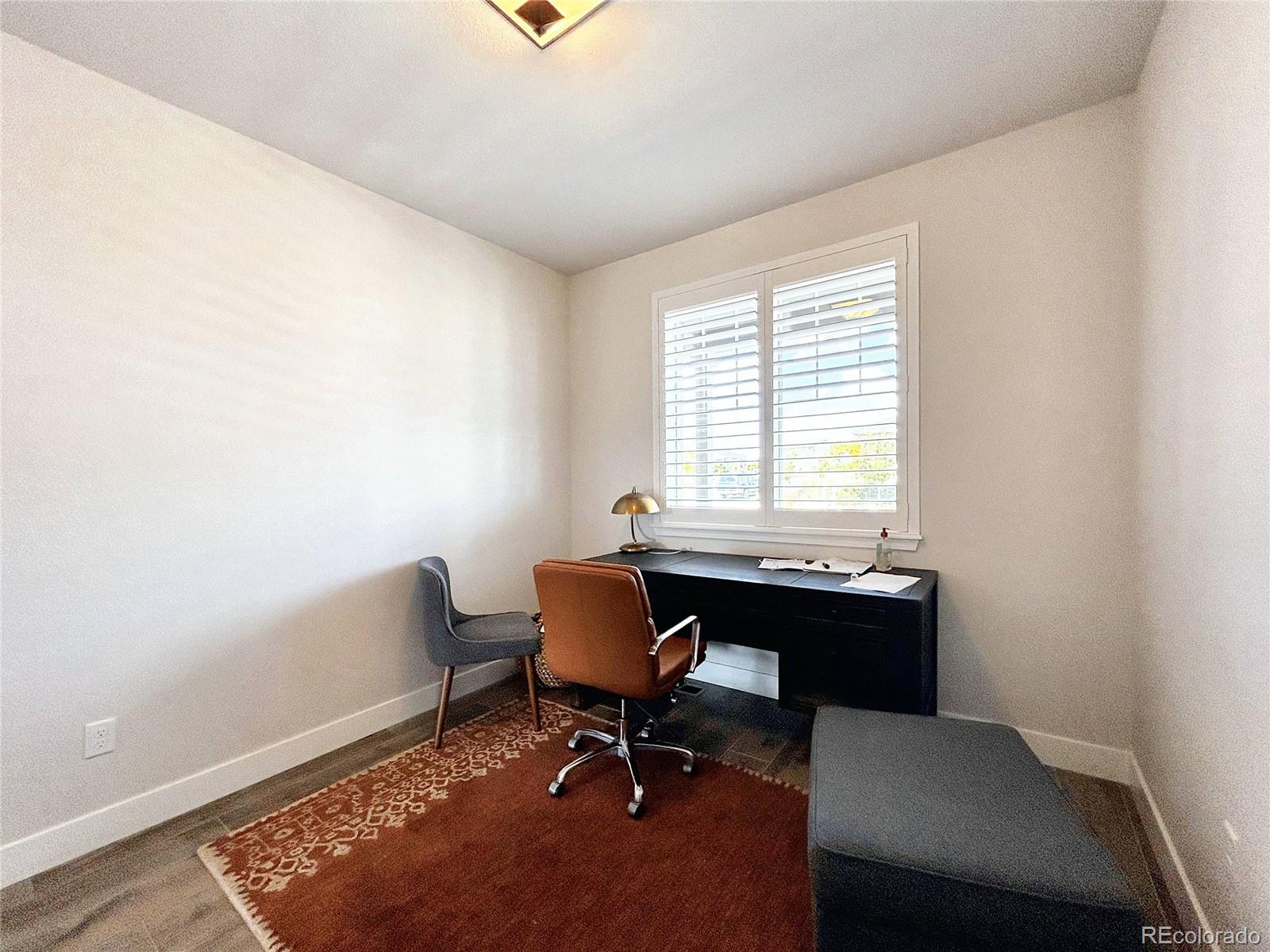 4525 Cholla Trail