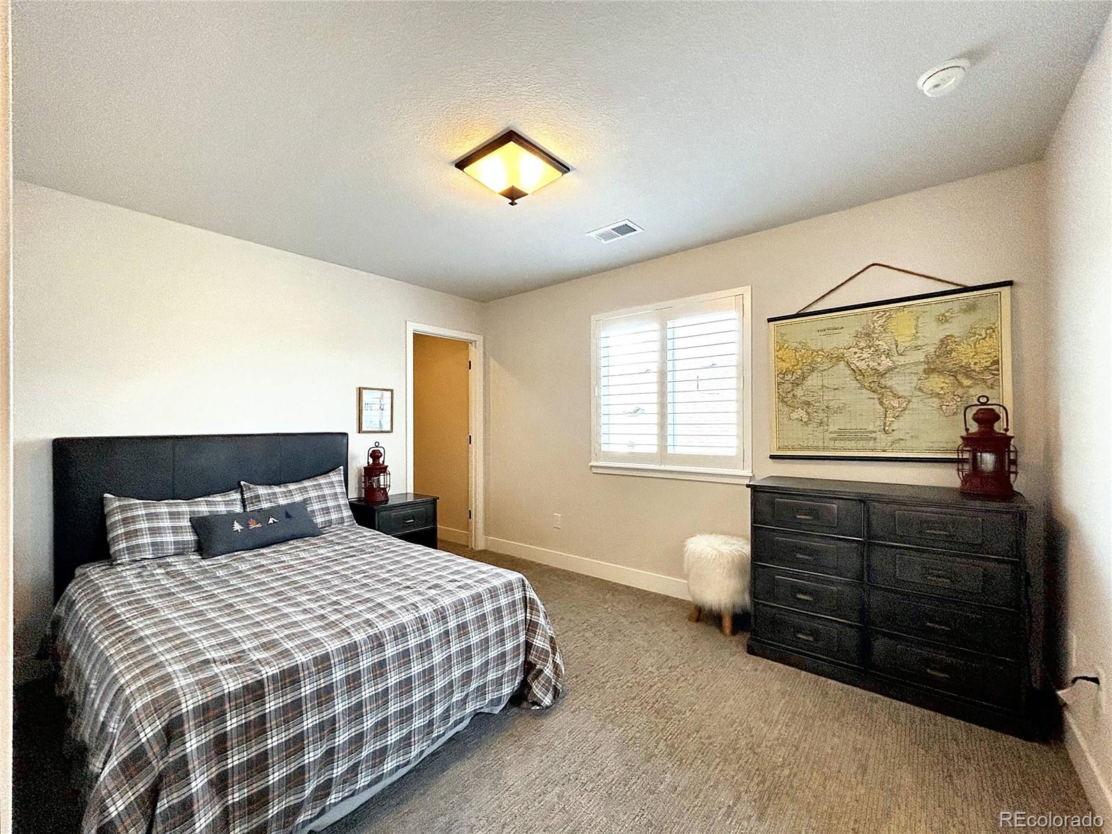 4525 Cholla Trail