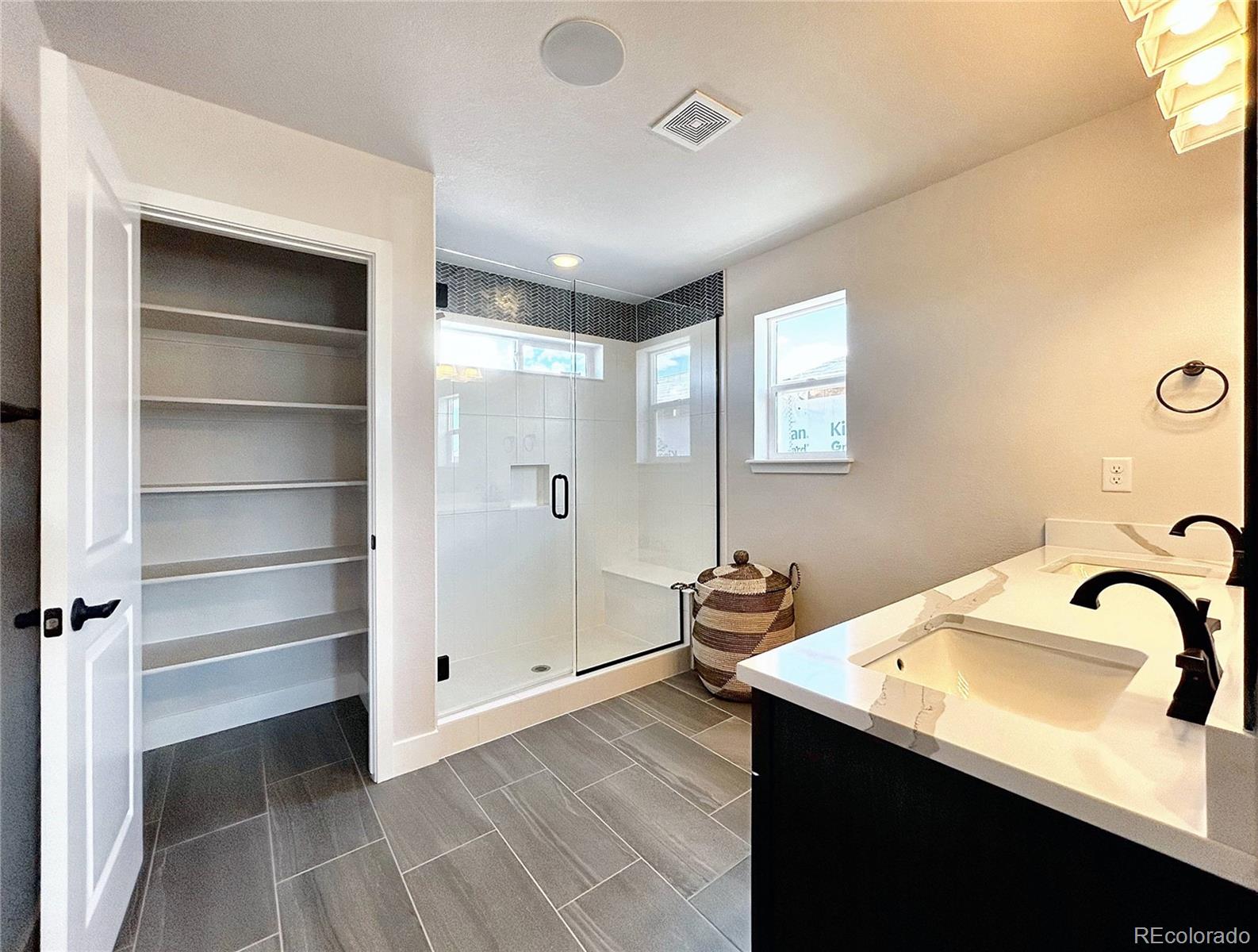 4525 Cholla Trail