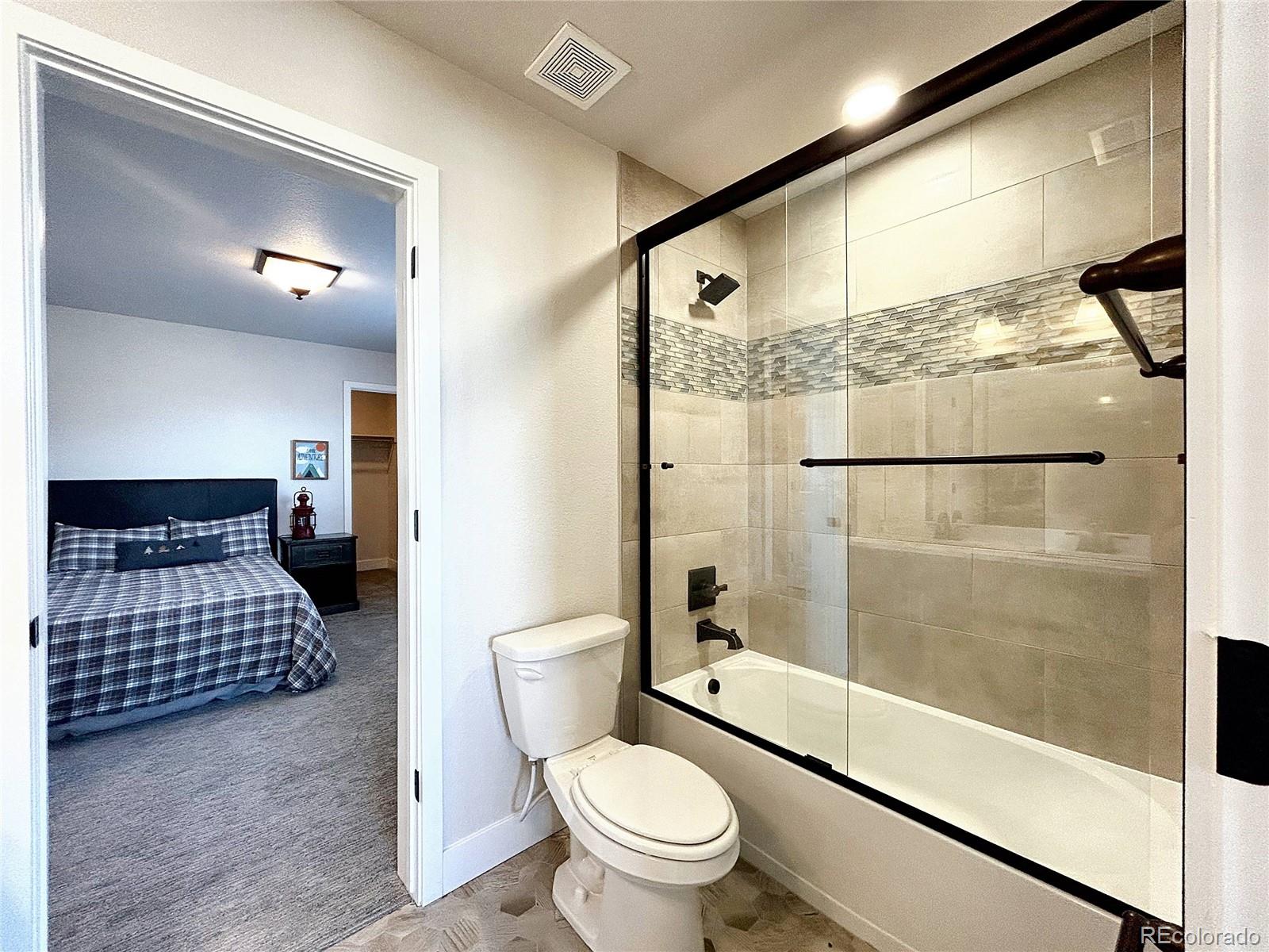 4525 Cholla Trail