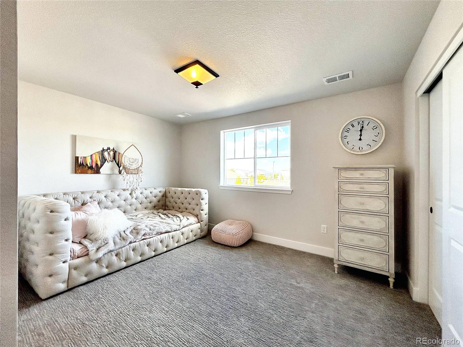 4525 Cholla Trail