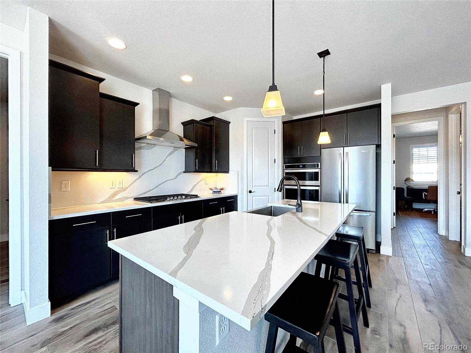 4525 Cholla Trail