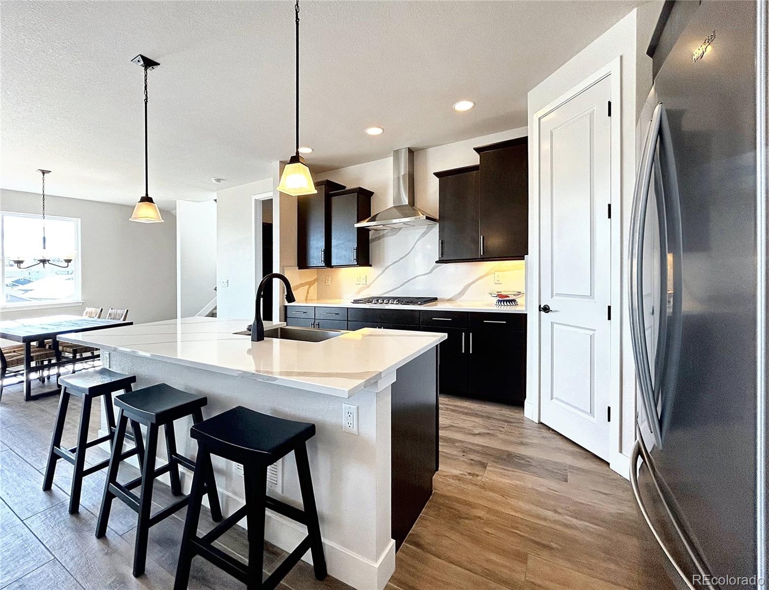 4525 Cholla Trail