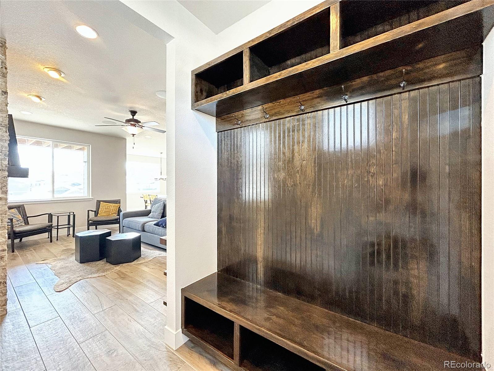 4525 Cholla Trail