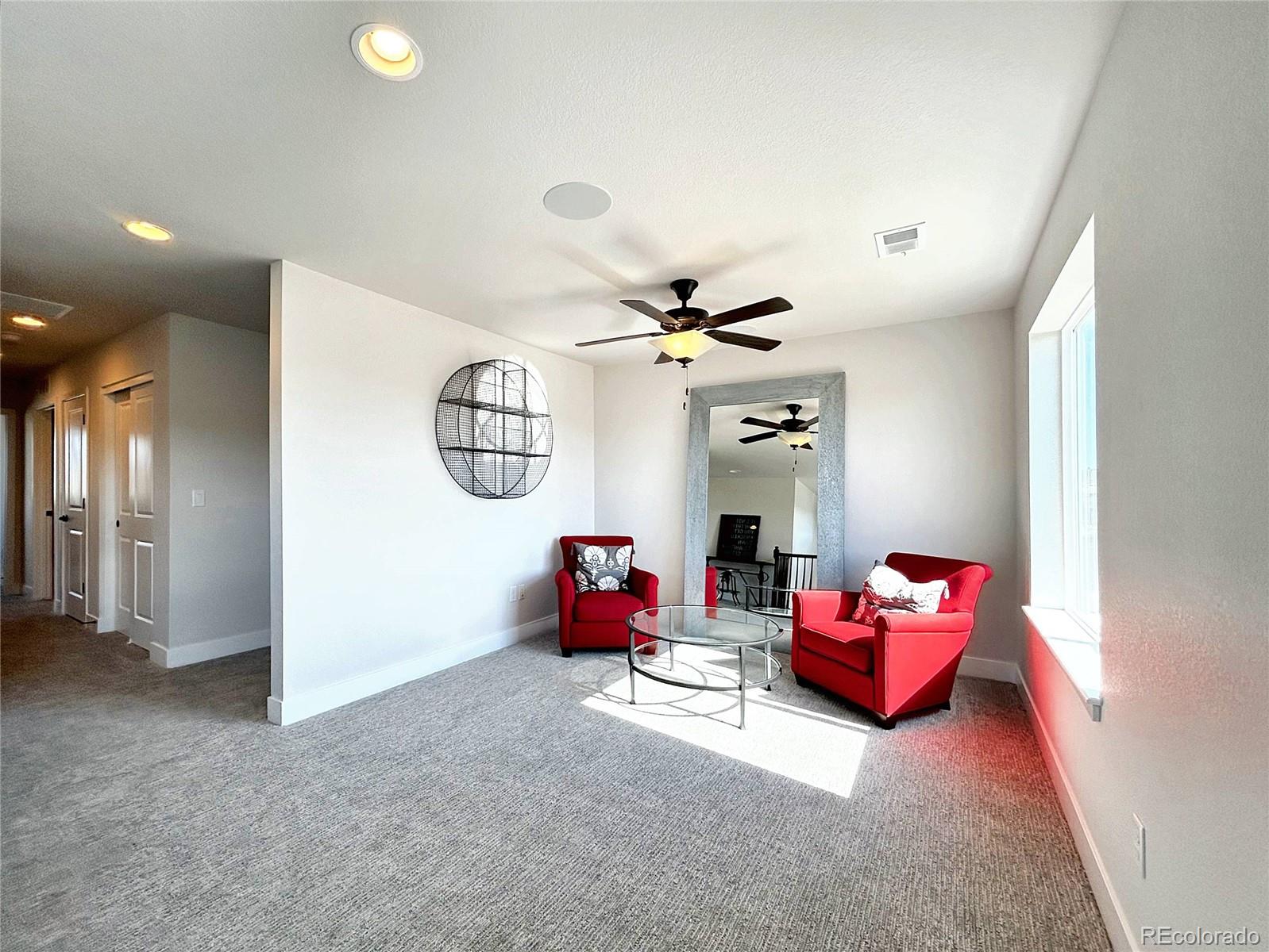 4525 Cholla Trail