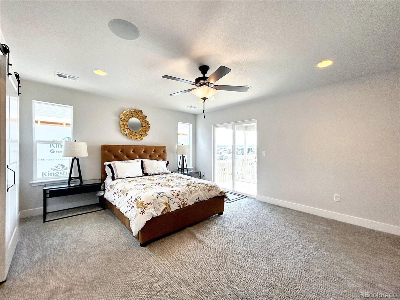 4525 Cholla Trail