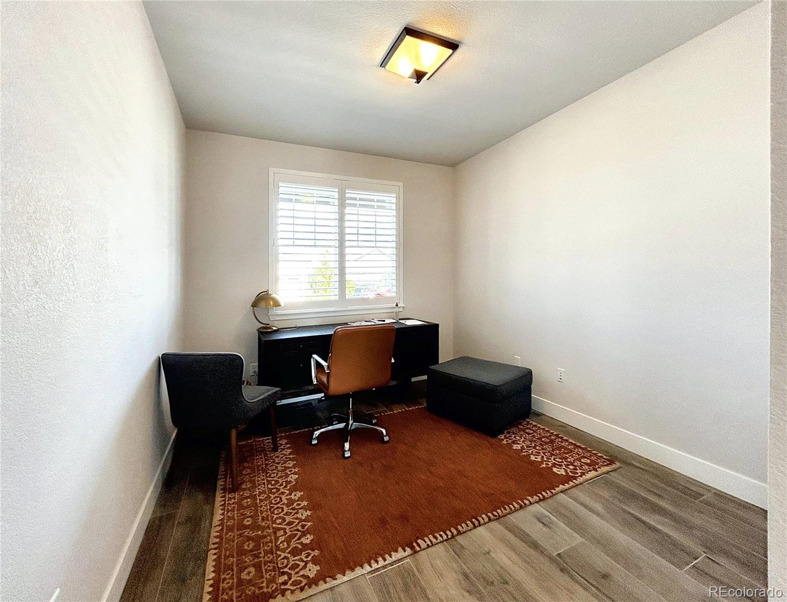 4525 Cholla Trail