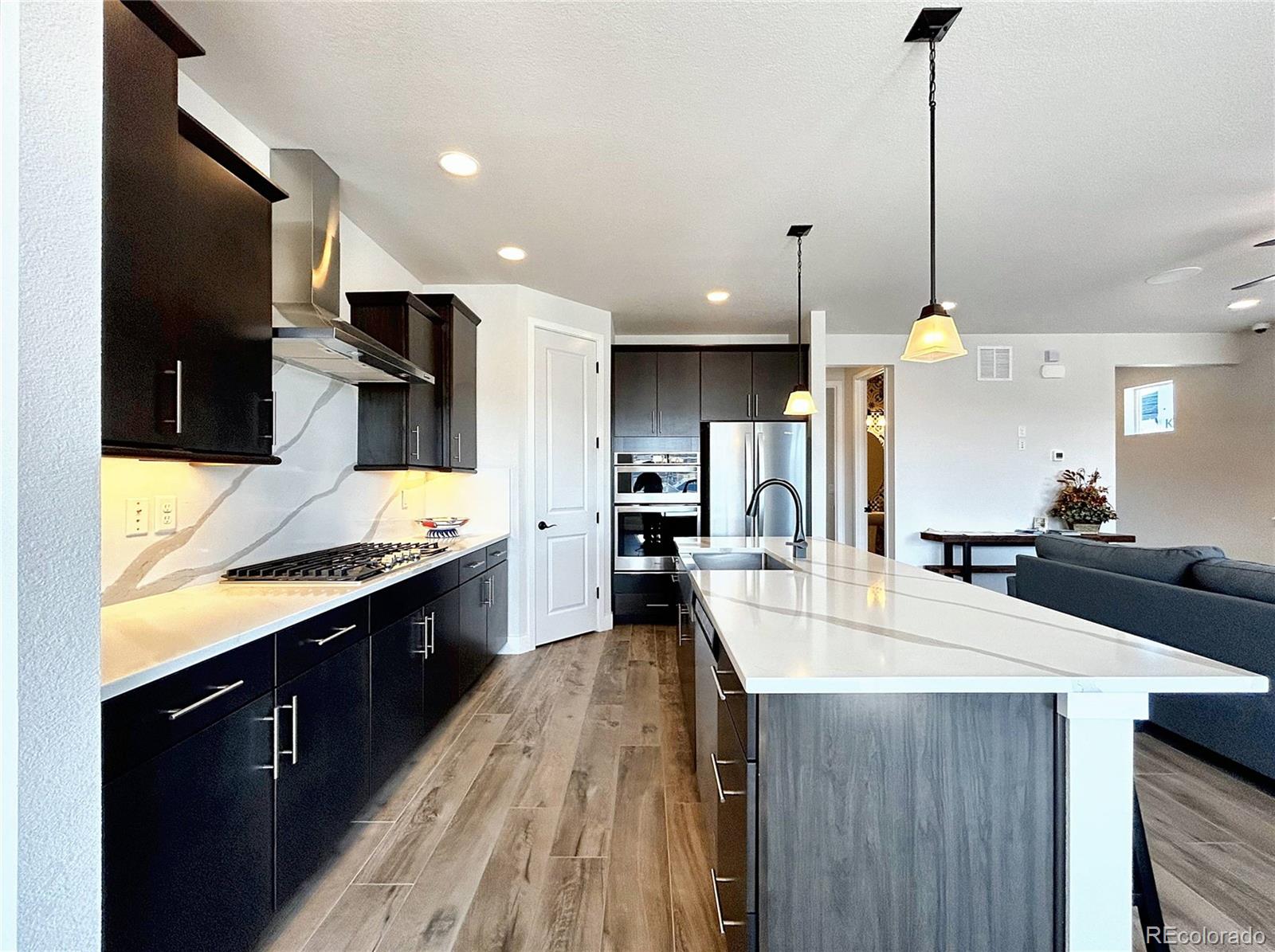 4525 Cholla Trail