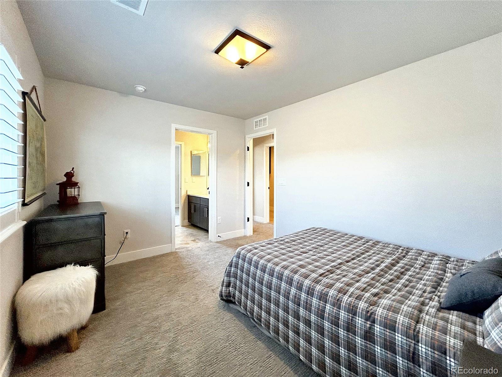 4525 Cholla Trail