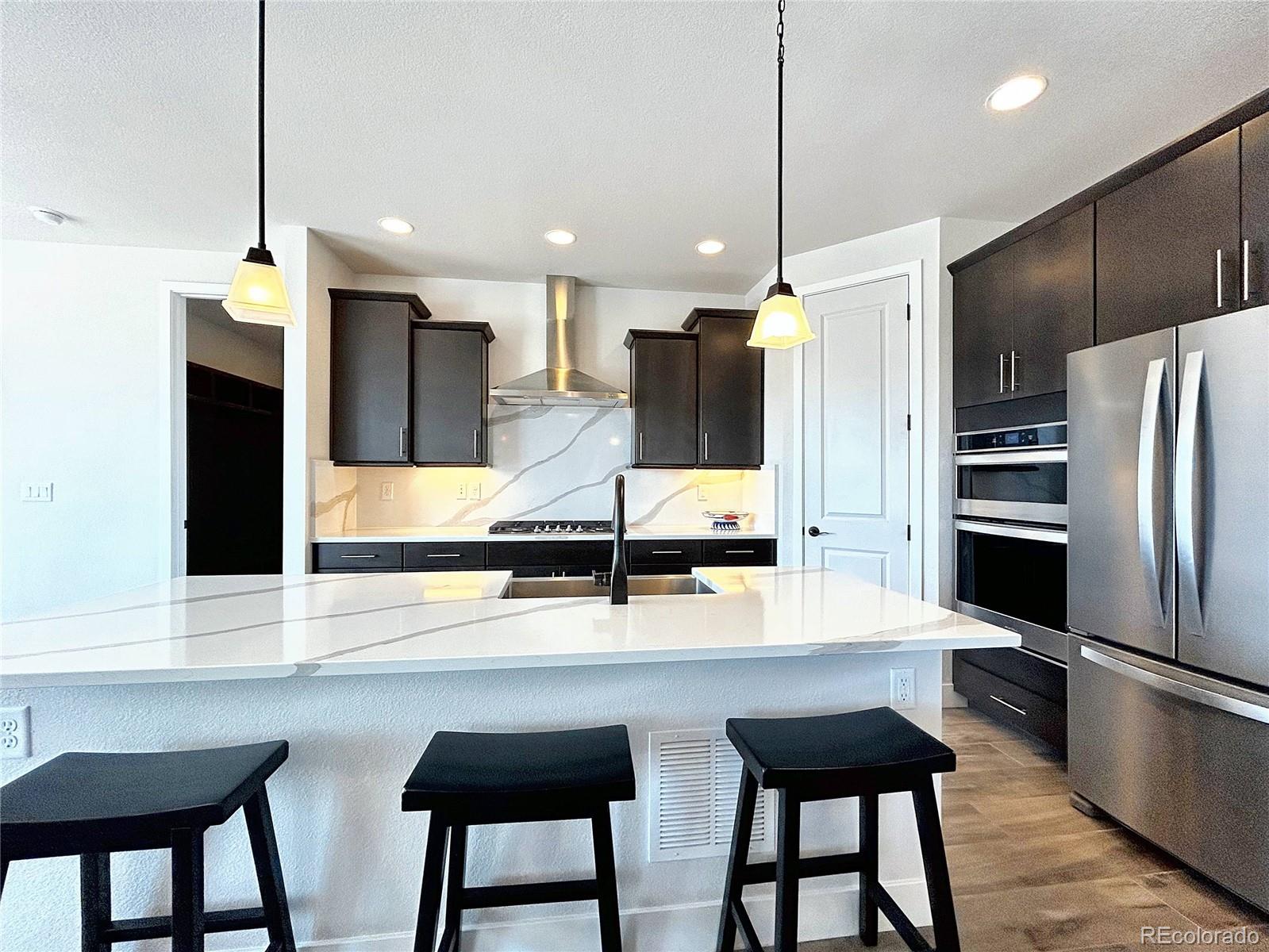4525 Cholla Trail